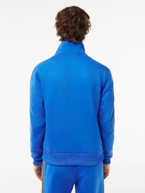 The Runarounds S01 Pete Antuna Tracksuit Blue