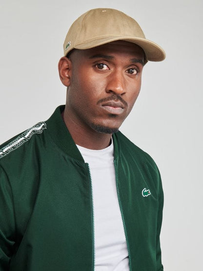 Tony Malditos S01 Green Tracksuit