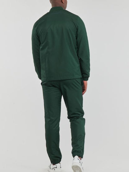 Tony Malditos S01 Green Tracksuit