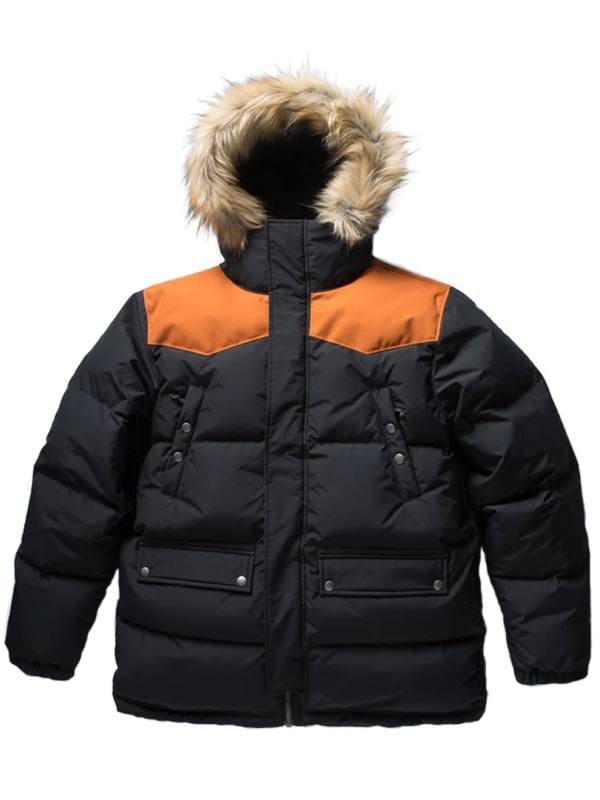 TV Series Seinfeld George Costanza Jacket