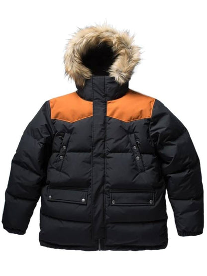 TV Series Seinfeld George Costanza Jacket