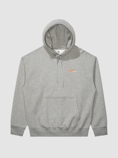Undefeated UACTP x Nike Nrg Hoodie