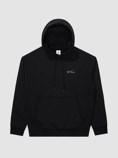 Undefeated UACTP x Nike Nrg Hoodie