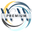wwpremium.com