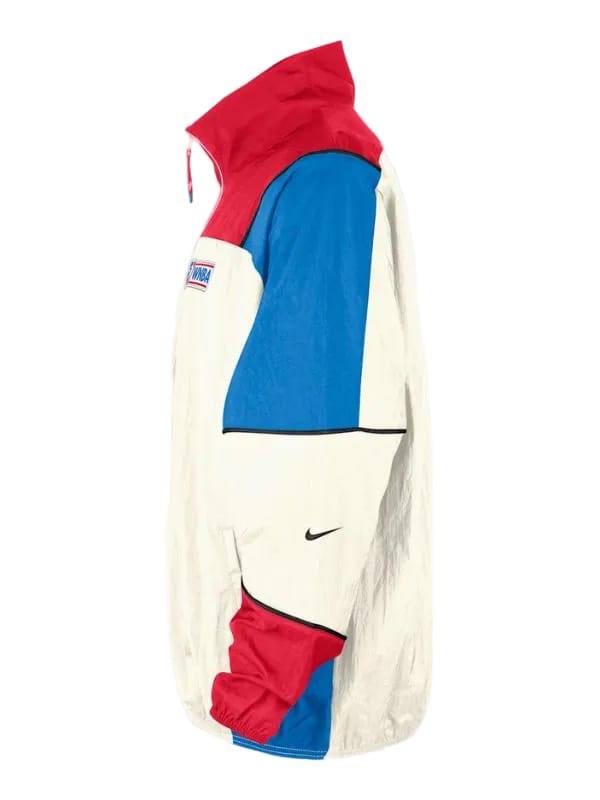WNBA Legends Nike Basketball Lightweight Jacket